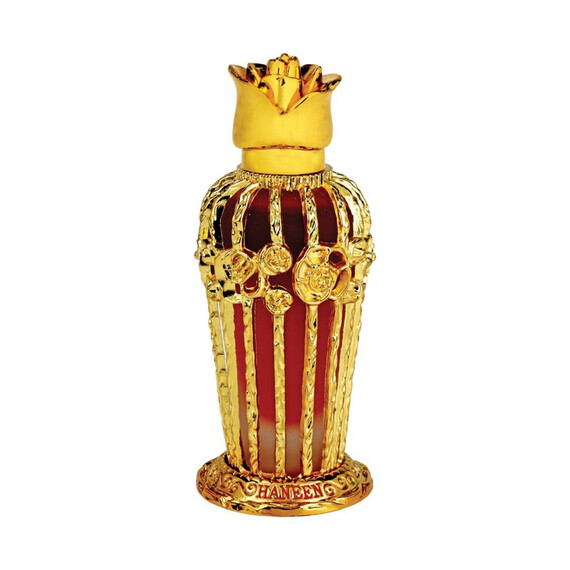 AL HARAMAIN HANEEN 25ML