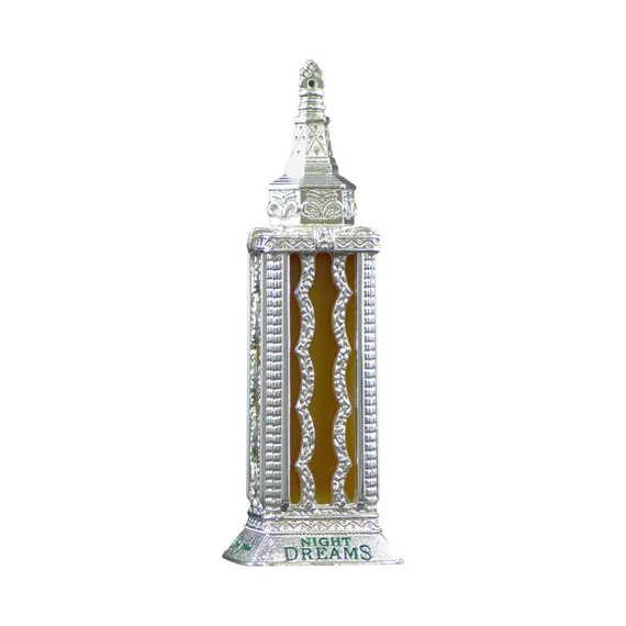 AL HARAMAIN NIGHT DREAMS