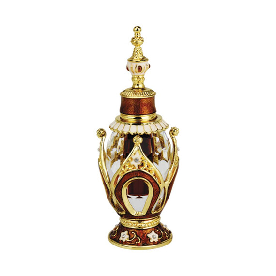 AL HARAMAIN DEHN AL OUDH CAMBODI