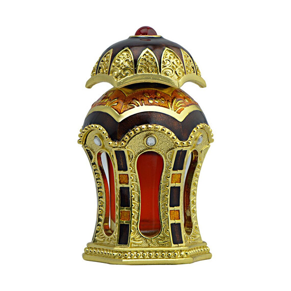 AL HARAMAIN RAFIA GOLD