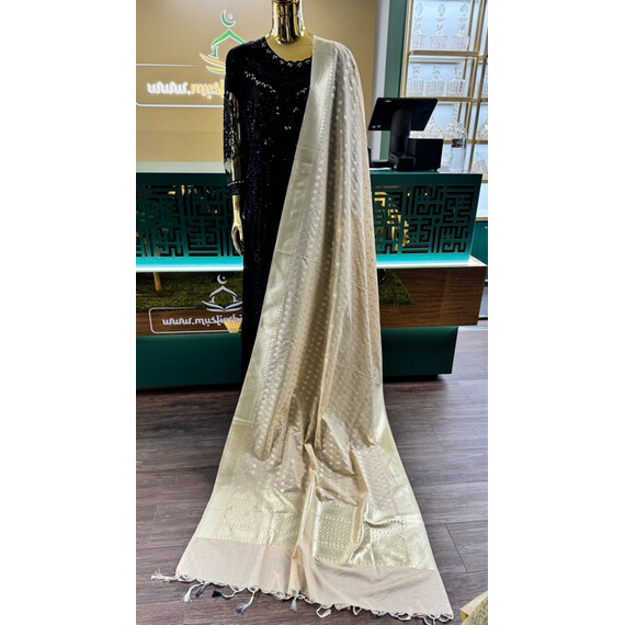DUPATTA BANARSI