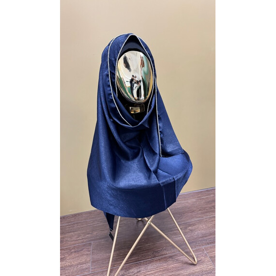 TK FANCY HIJAB