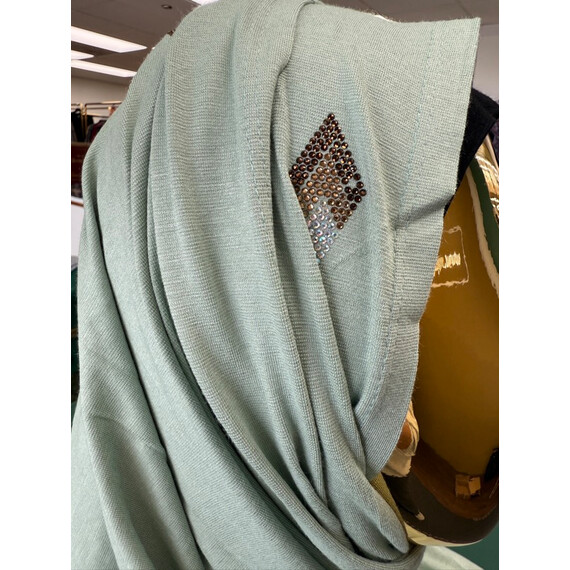 TK JERSEY HIJAB