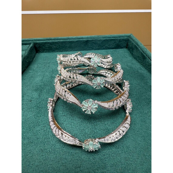 BANGLE DESI