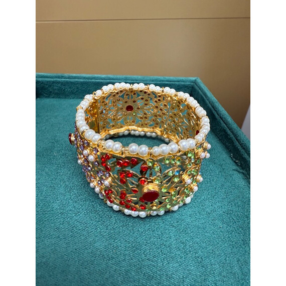 BANGLE SINGLE