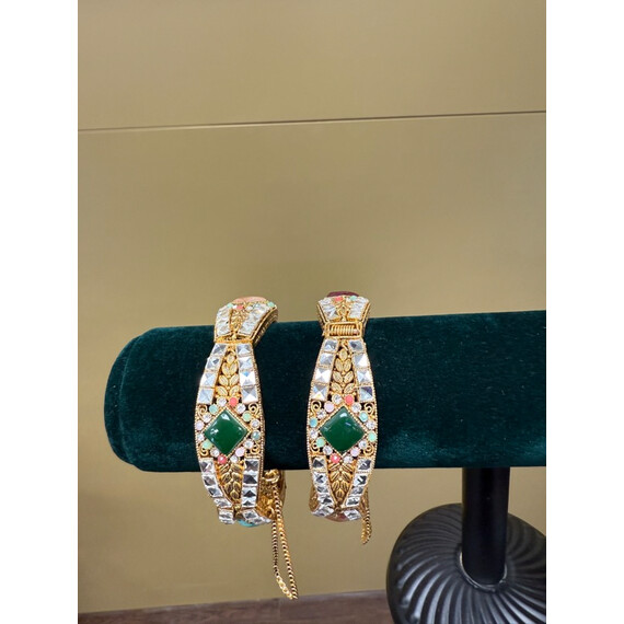 BANGLE PAIR