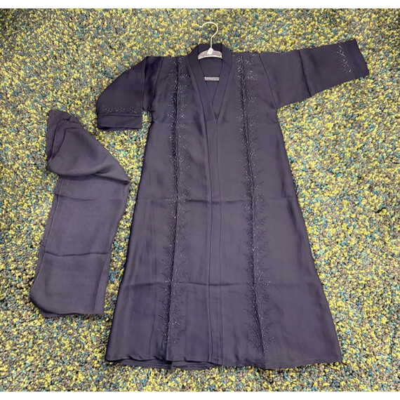GIRLS ABAYA UAE