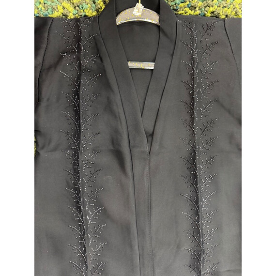 GIRLS ABAYA UAE
