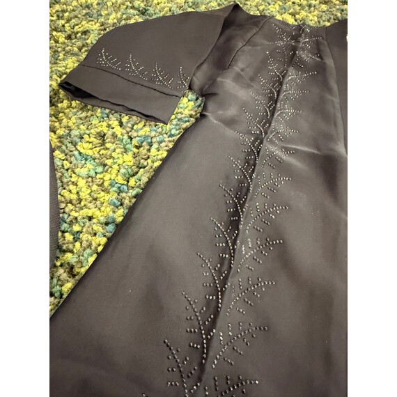 GIRLS ABAYA UAE