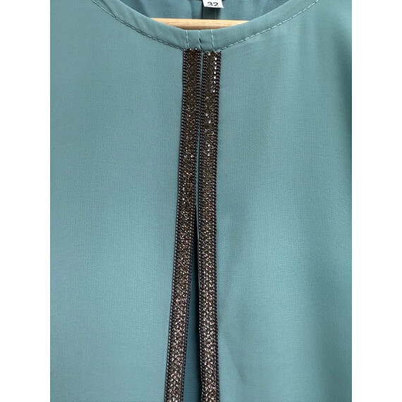 GIRLS ABAYA UAE