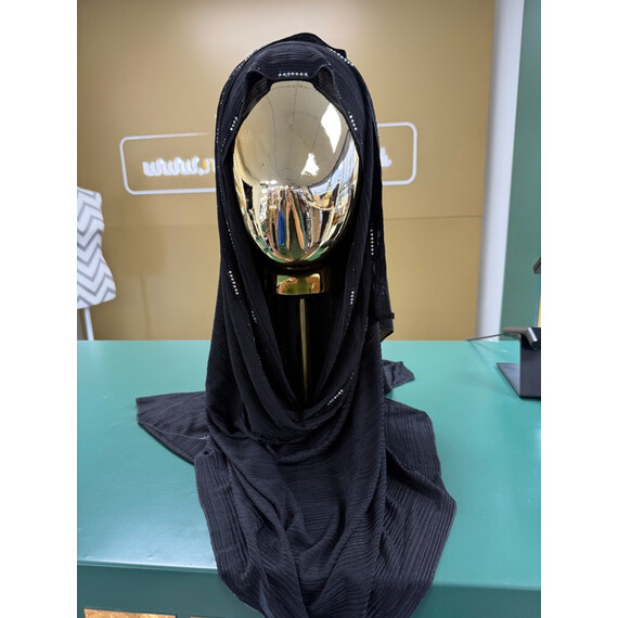 TK JERSEY HIJAB