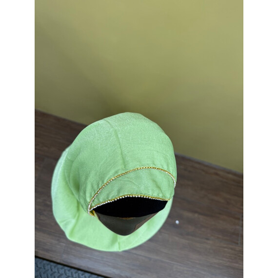 TK FANCY HIJAB