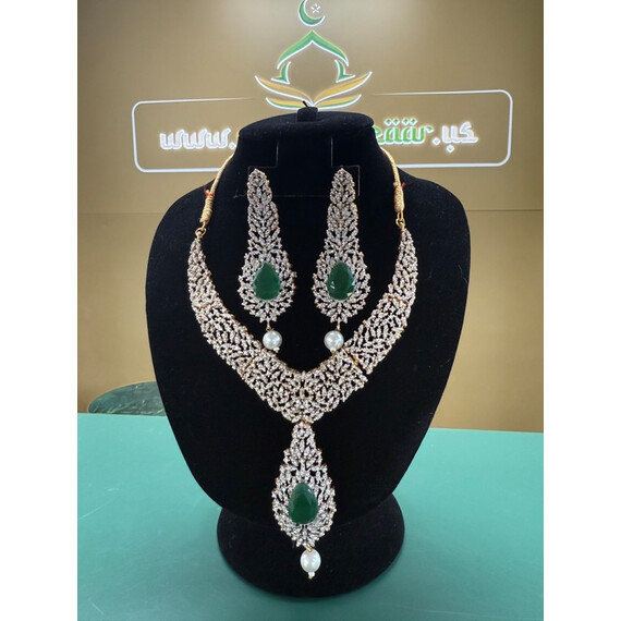 PAKISTANI SET