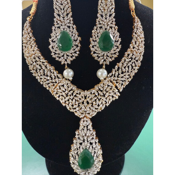 PAKISTANI SET