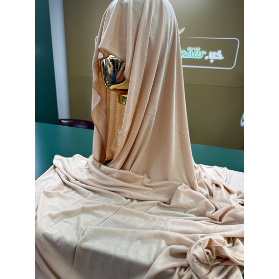 JERSEY HIJAB