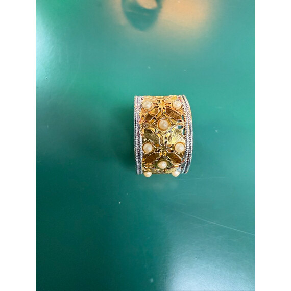 PAKISTANI BASIC RINGS