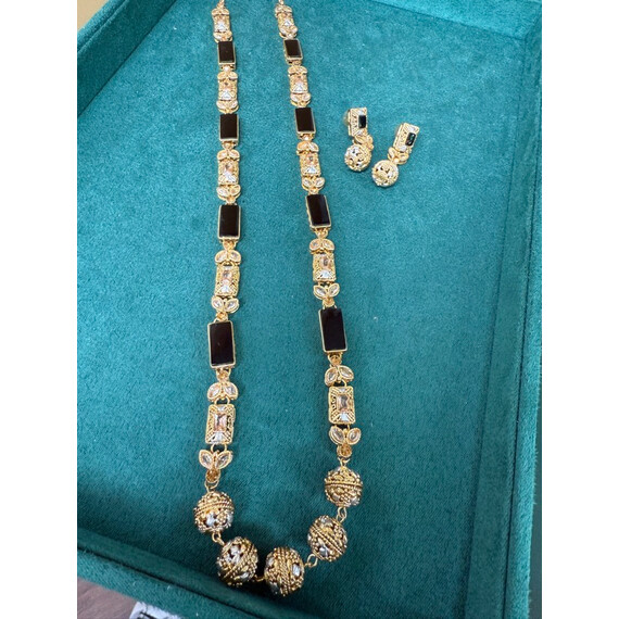 PAKISTANI MALA SET