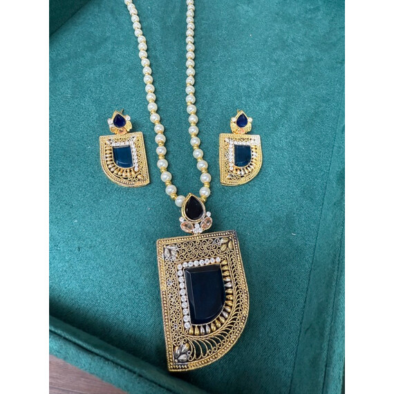 PAKISTANI MALA SET