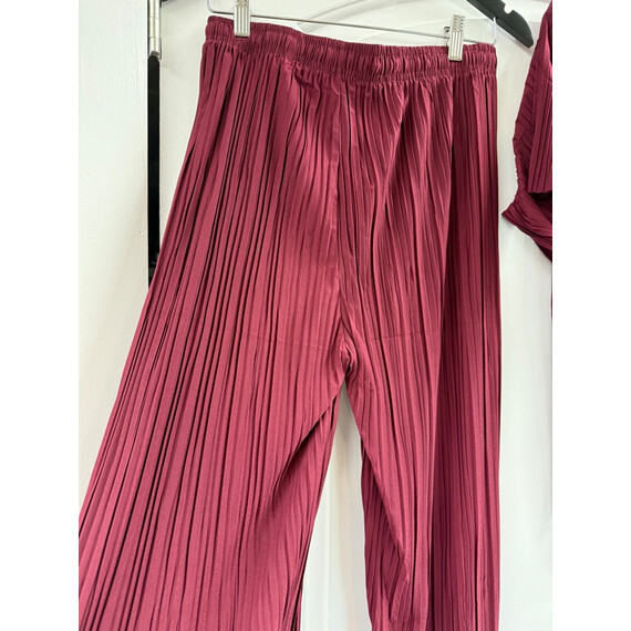 MODEST CO-ORD SET FREE SIZE
