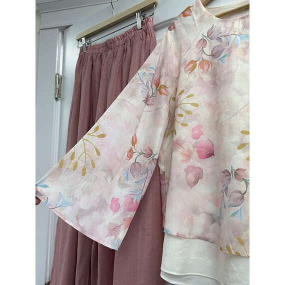 CO-ORD SET