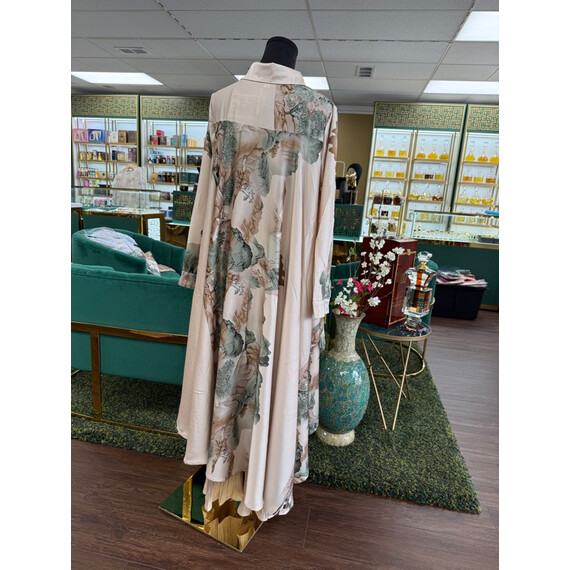 CO-ORD SET