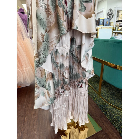 CO-ORD SET