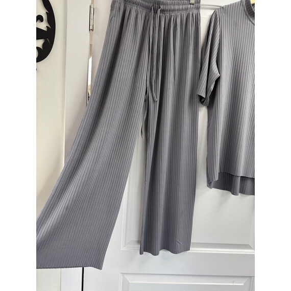 MODEST CO-ORD ONE SIZE
