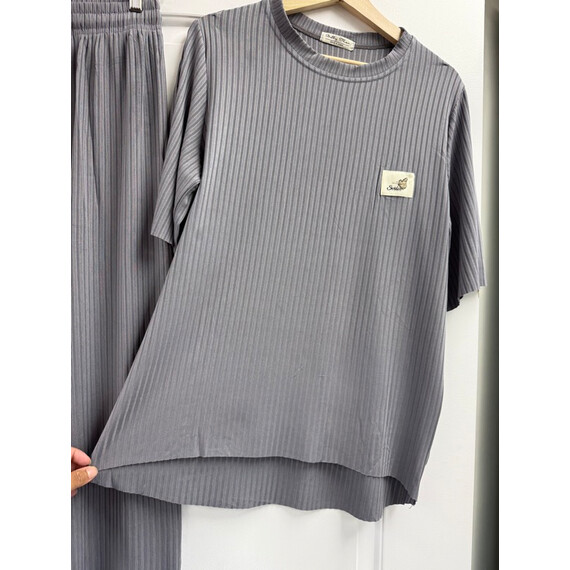 MODEST CO-ORD ONE SIZE