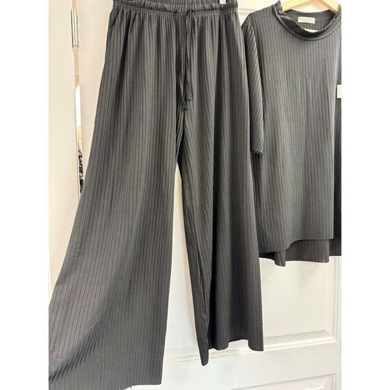 MODEST CO-ORD ONE SIZE