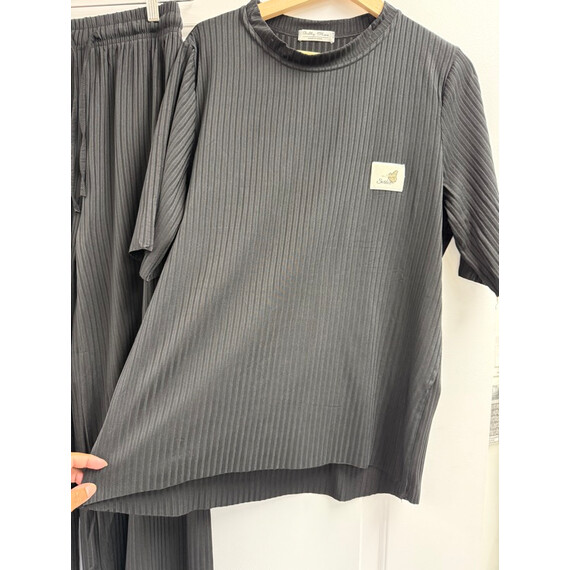 MODEST CO-ORD ONE SIZE