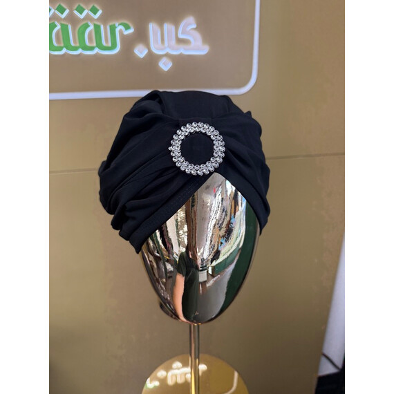 HEAD WRAP