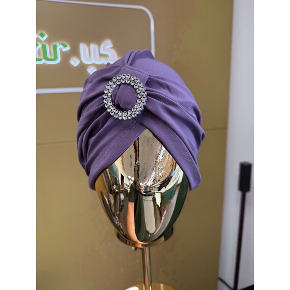 HEAD WRAP