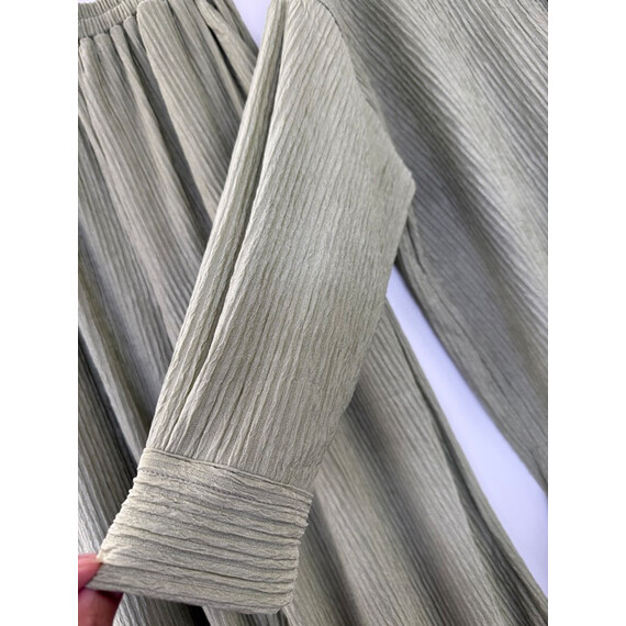 MODEST CO-ORD PLUS
