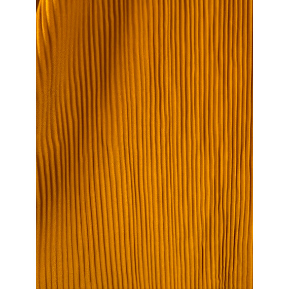 MODEST CO-ORD ONE SIZE