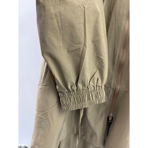 MODEST TRACK SUIT