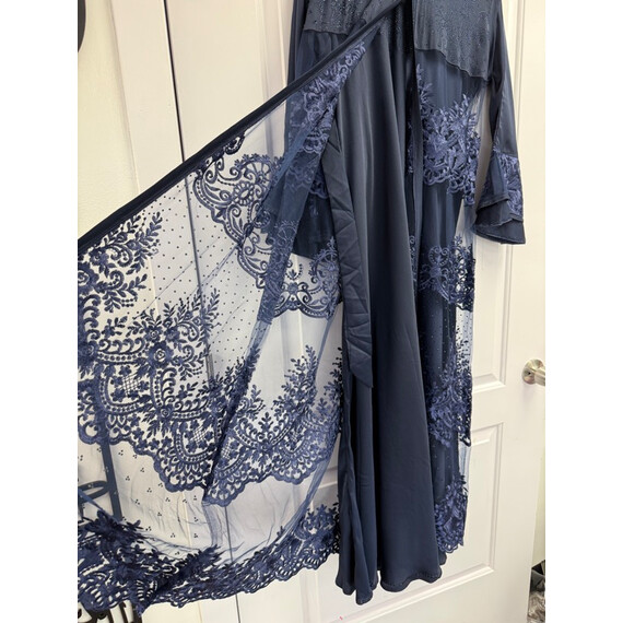BD CLASSIC ABAYA