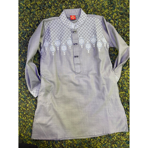 BOYS PANJABI SUIT