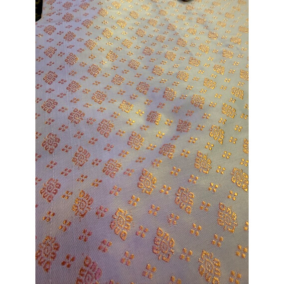 MEN KATAAN KURTA