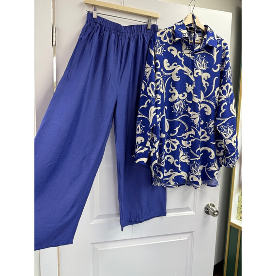 CO-ORD SET
