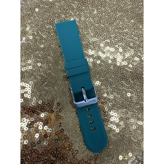 SMART WATCH STRAP