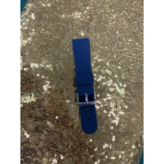 SMART WATCH STRAP