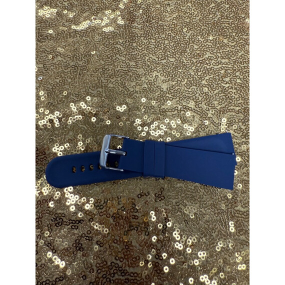 SMART WATCH STRAP