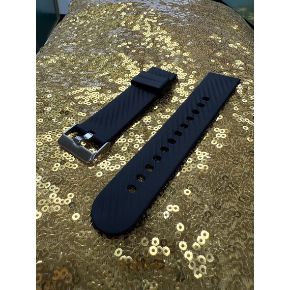 SMART WATCH STRAP