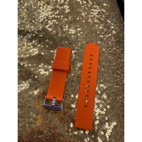 SMART WATCH STRAP