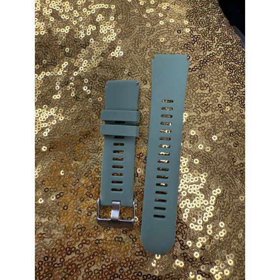SMART WATCH STRAP