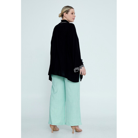 TURKISH TUNIC