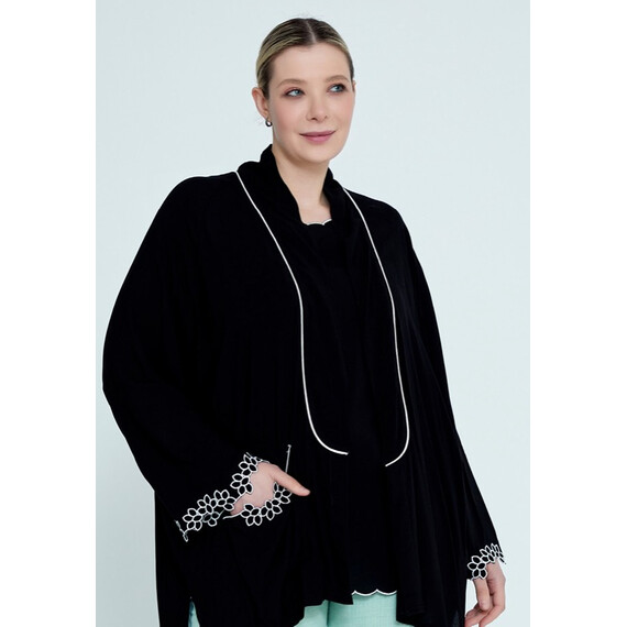 TURKISH TUNIC