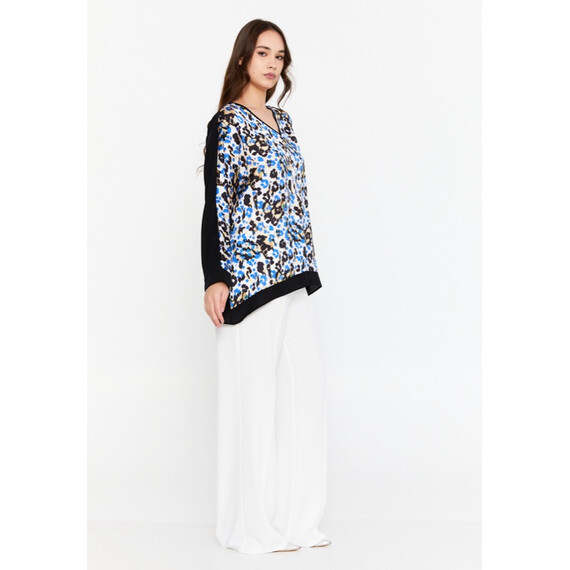 TURKISH TUNIC