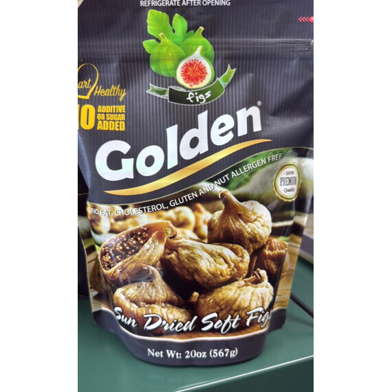 FIG 20OZ (567)G