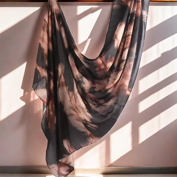 MODAL HIJAB